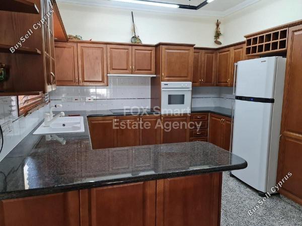 4 bedroom detached house for sale pallouriotissa nicosia 1218132 image 5181171