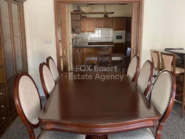 4 bedroom detached house for sale pallouriotissa nicosia 1218132 image 5181175