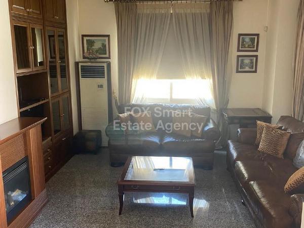4 bedroom detached house for sale pallouriotissa nicosia 1218132 image 5181180