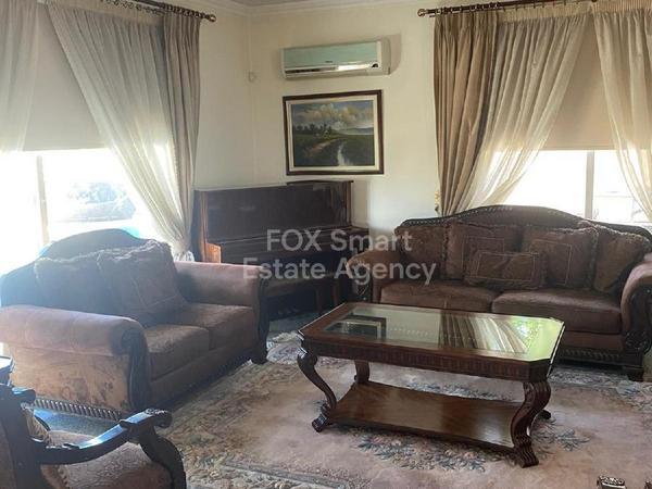 4 bedroom detached house for sale pallouriotissa nicosia 1218132 image 5181182