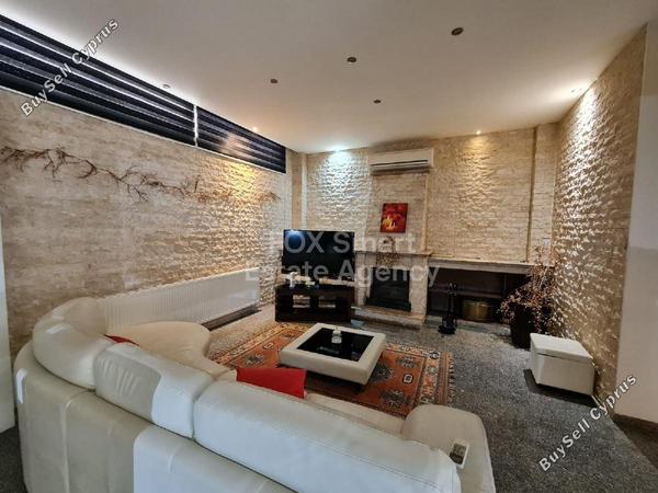 4 bedroom detached house for sale pallouriotissa nicosia 1218132 image 5181186