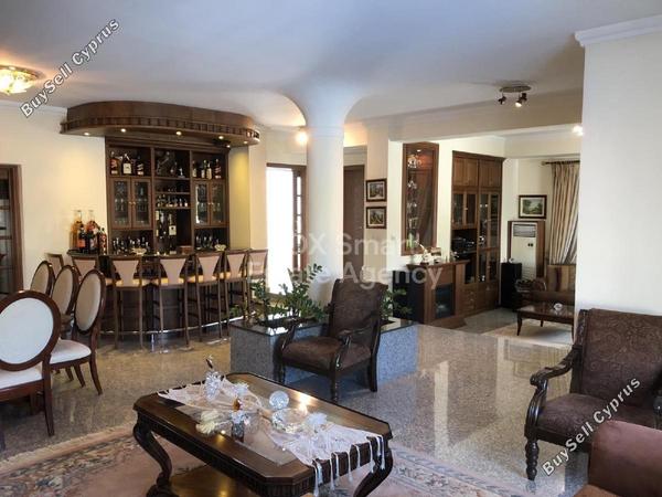 4 bedroom detached house for sale pallouriotissa nicosia 1218132 image 5181193