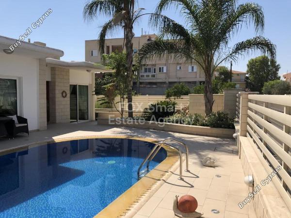4 bedroom detached house for sale pallouriotissa nicosia 1218132 image 5181199