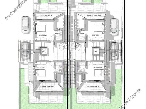 4 bedroom detached house for sale paphos municipality paphos 8588132 image 15701530