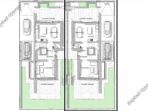 4 bedroom detached house for sale paphos municipality paphos 8588132 image 15701531