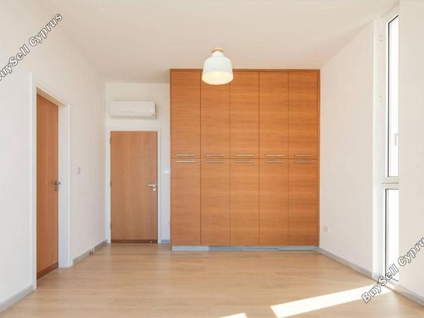 4 bedroom detached house for sale paphos municipality paphos 8588132 image 15701533