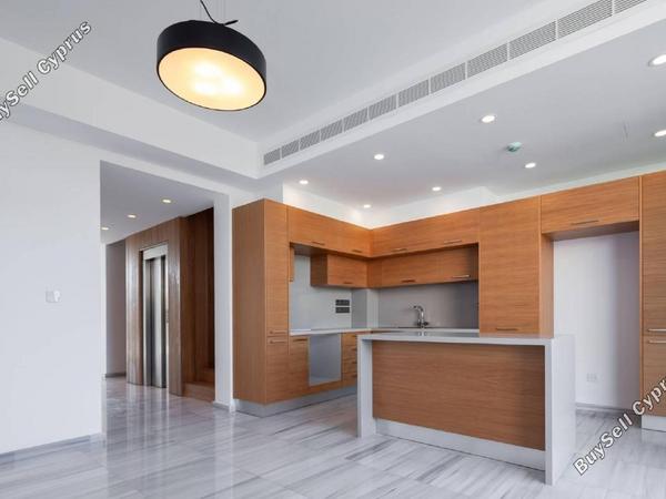 4 bedroom detached house for sale paphos municipality paphos 8588132 image 15701534