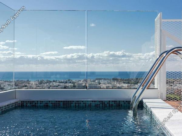4 bedroom detached house for sale paphos municipality paphos 8588132 image 15701535