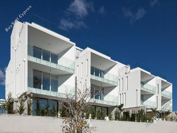 4 bedroom detached house for sale paphos municipality paphos 8588132 image 15701536