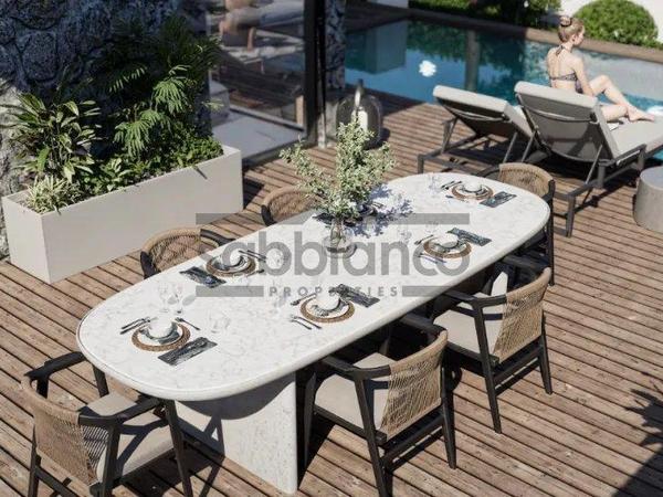 4 bedroom detached house for sale peyia paphos 8753132 image 16507723