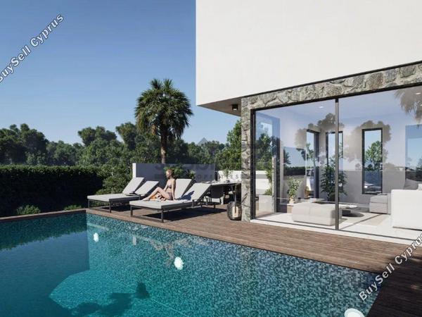 4 bedroom detached house for sale peyia paphos 8753132 image 16507724