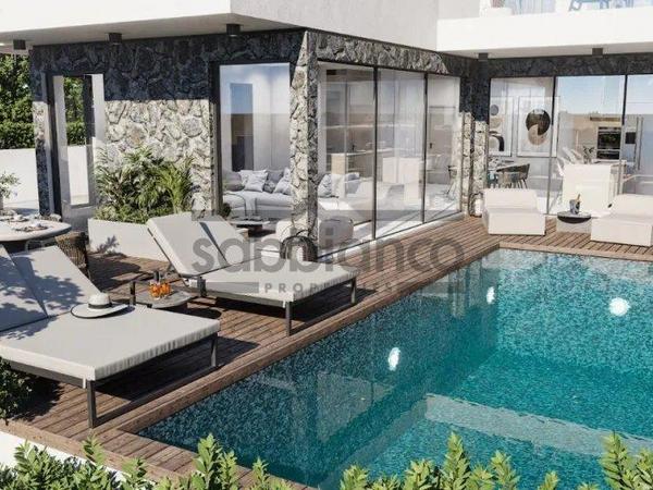 4 bedroom detached house for sale peyia paphos 8753132 image 16507726