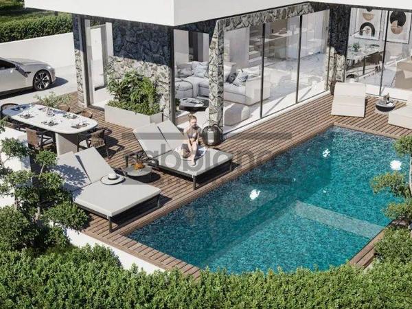 4 bedroom detached house for sale peyia paphos 8753132 image 16507728