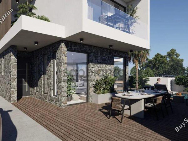 4 bedroom detached house for sale peyia paphos 8753132 image 16507731