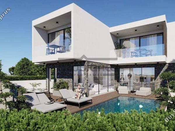 4 bedroom detached house for sale peyia paphos 8753132 image 16507732