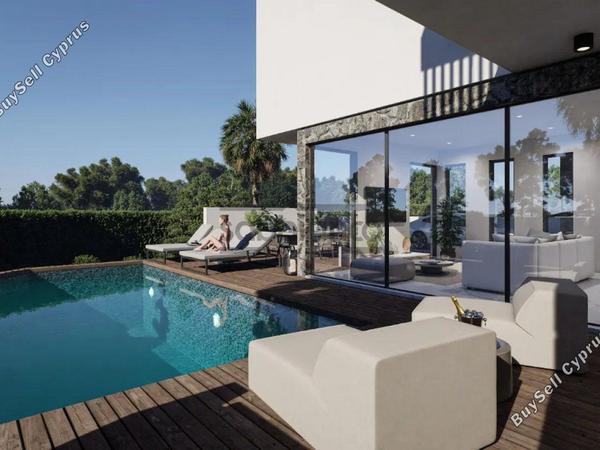 4 bedroom detached house for sale peyia paphos 8753132 image 16507734