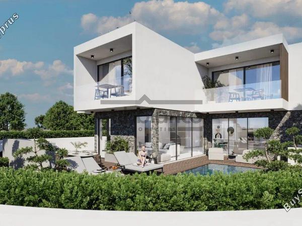 4 bedroom detached house for sale peyia paphos 8753132 image 16507736