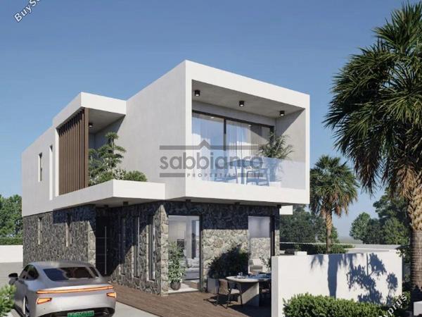 4 bedroom detached house for sale peyia paphos 8753132 image 16507739