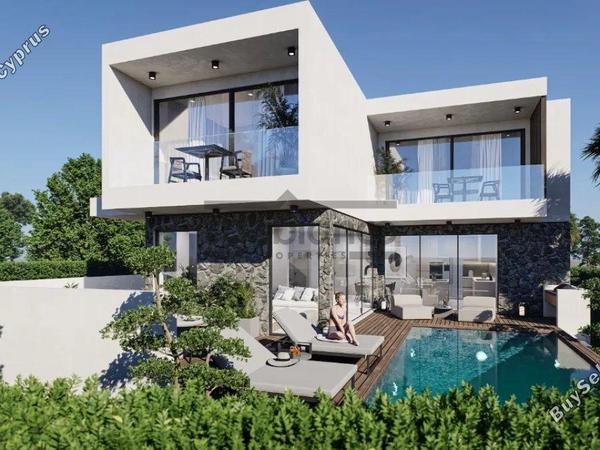 4 bedroom detached house for sale peyia paphos 8753132 image 16507740