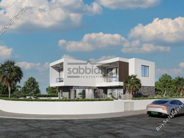 4 bedroom detached house for sale peyia paphos 8753132 image 16507743
