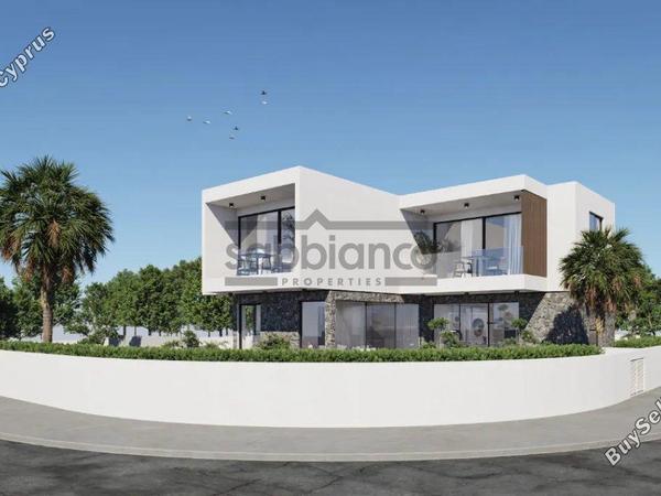 4 bedroom detached house for sale peyia paphos 8753132 image 16507745