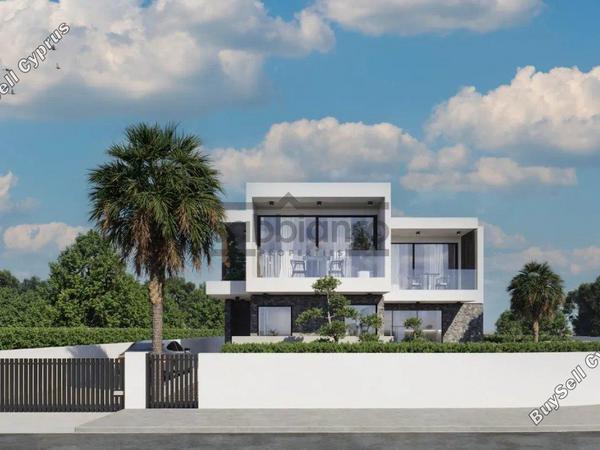 4 bedroom detached house for sale peyia paphos 8753132 image 16507746