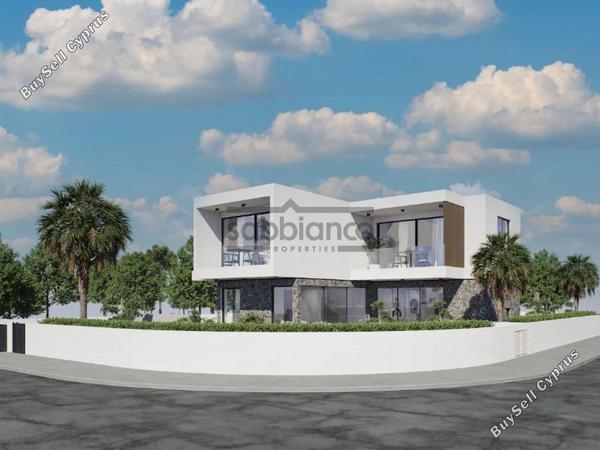4 bedroom detached house for sale peyia paphos 8753132 image 16507748