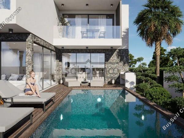 4 bedroom detached house for sale peyia paphos 8753132 image 16507750