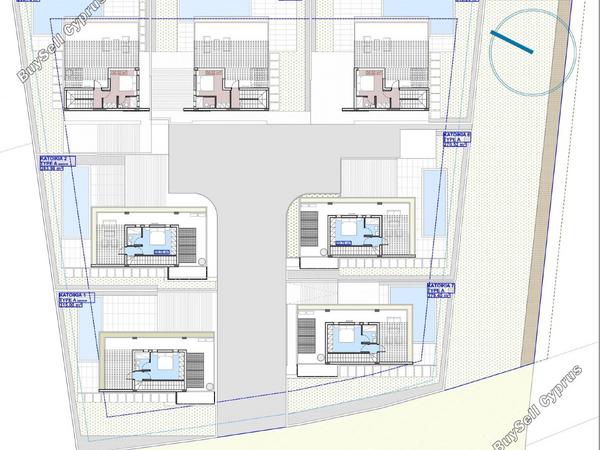 4 bedroom detached house for sale protaras famagusta 8566132 image 15627258