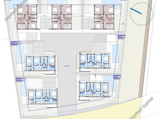4 bedroom detached house for sale protaras famagusta 8566132 image 15627260