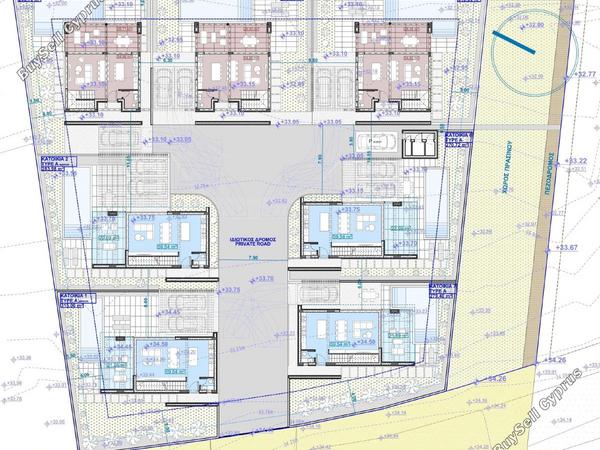 4 bedroom detached house for sale protaras famagusta 8566132 image 15627262