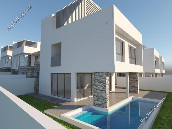 4 bedroom detached house for sale protaras famagusta 8566132 image 15627264