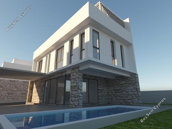 4 bedroom detached house for sale protaras famagusta 8566132 image 15627265