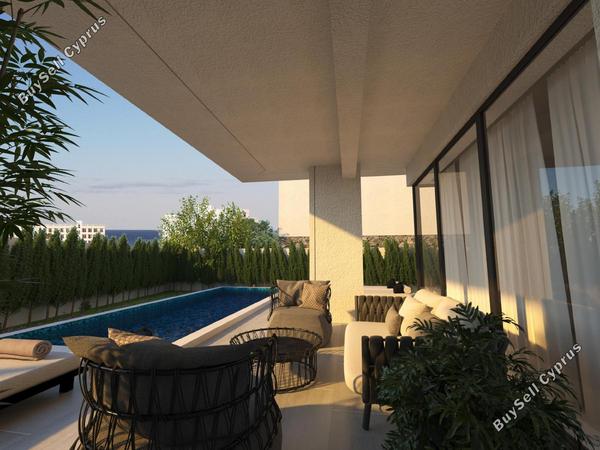4 bedroom detached house for sale protaras famagusta 8566132 image 15627268