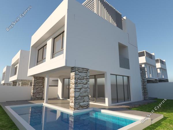 4 bedroom detached house for sale protaras famagusta 8566132 image 15627272