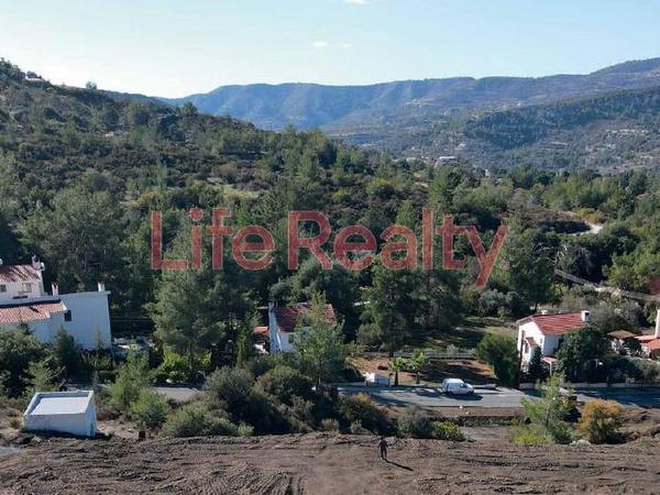 4 bedroom detached house for sale trimiklini limassol 8759132 image 16533061