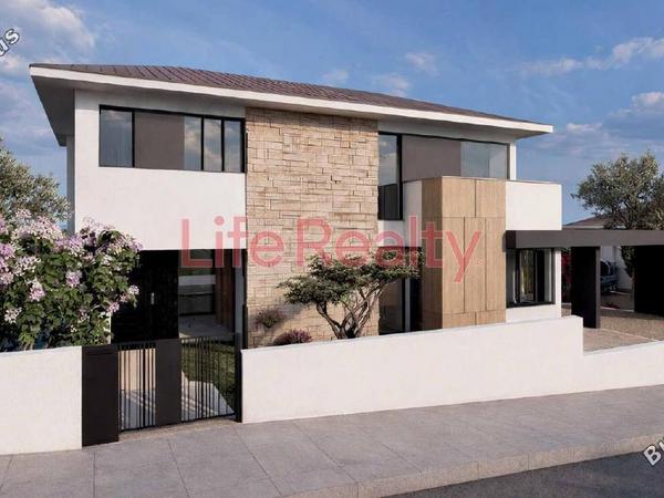 4 bedroom detached house for sale trimiklini limassol 8759132 image 16533062