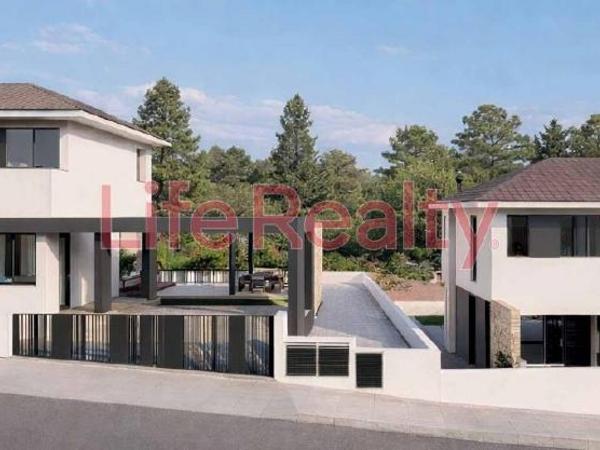 4 bedroom detached house for sale trimiklini limassol 8759132 image 16533063