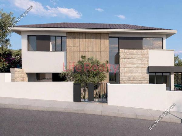 4 bedroom detached house for sale trimiklini limassol 8759132 image 16533065