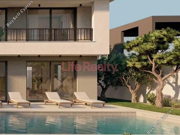 4 bedroom detached house for sale trimiklini limassol 8759132 image 16533067