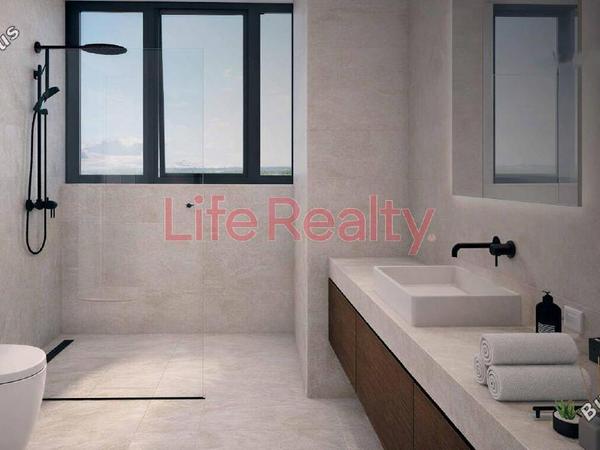 4 bedroom detached house for sale trimiklini limassol 8759132 image 16533070