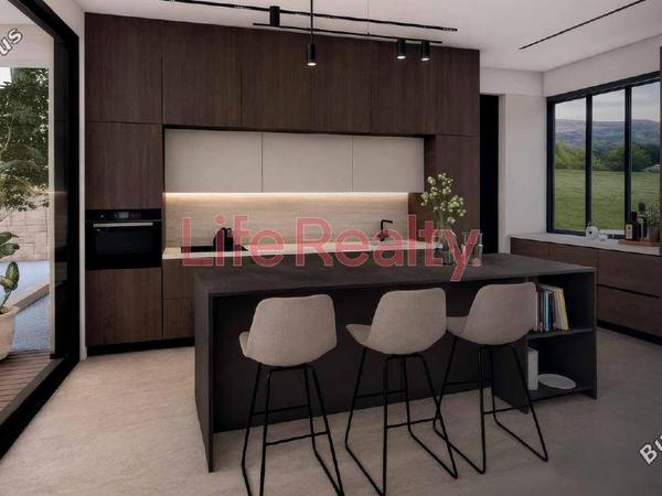 4 bedroom detached house for sale trimiklini limassol 8759132 image 16533072