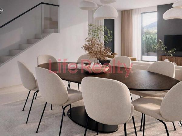 4 bedroom detached house for sale trimiklini limassol 8759132 image 16533074