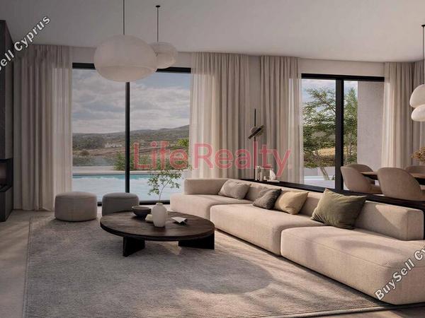 4 bedroom detached house for sale trimiklini limassol 8759132 image 16533076