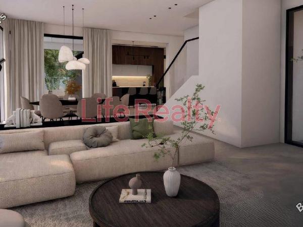 4 bedroom detached house for sale trimiklini limassol 8759132 image 16533078