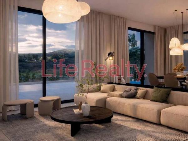 4 bedroom detached house for sale trimiklini limassol 8759132 image 16533079