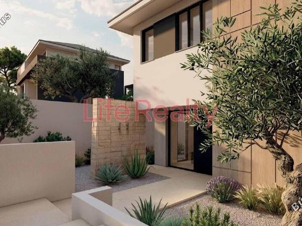4 bedroom detached house for sale trimiklini limassol 8759132 image 16533080
