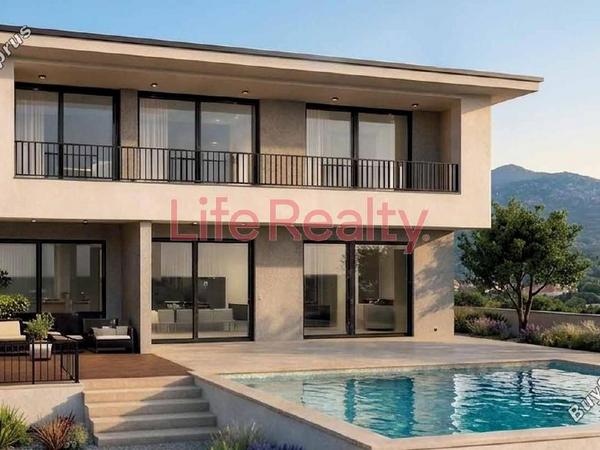4 bedroom detached house for sale trimiklini limassol 8759132 image 16533082