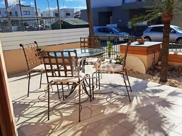 4 bedroom semi detached house for sale pano lakatamia nicosia 8146132 image 13431859