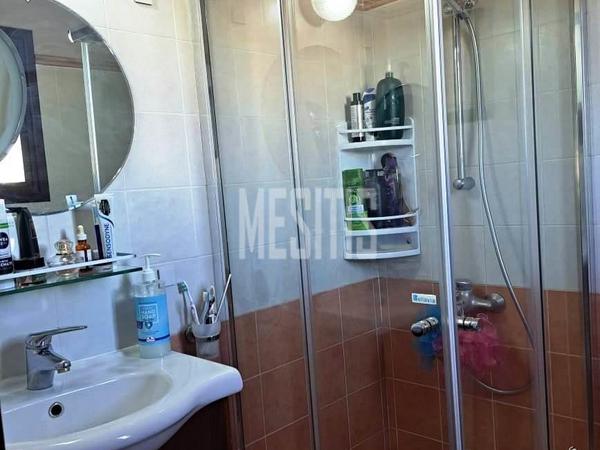 4 bedroom semi detached house for sale pano lakatamia nicosia 8146132 image 13431861
